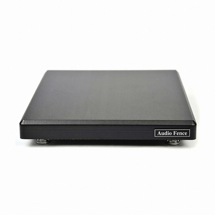 성민건축음향  SM-B03 SE