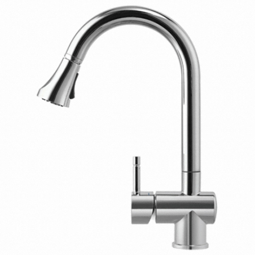 한샘 MSYS 주방 입수전 MF-700