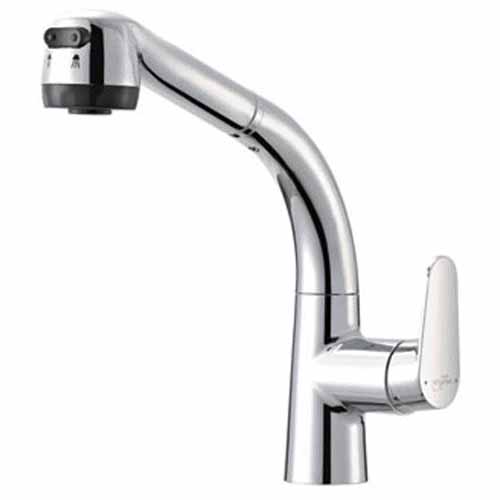 대림바스  주방수전 DL-K1615