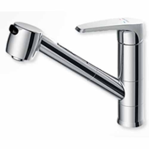 대림바스  바트라 1홀 주방수전 BFK-537