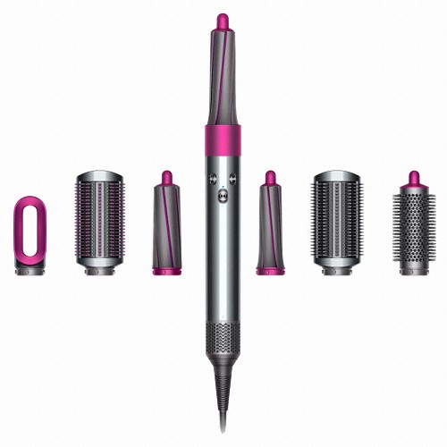 다이슨  에어랩 스타일러 컴플리트