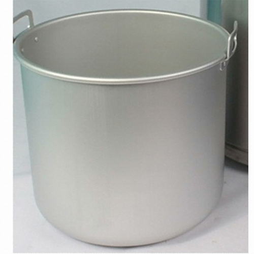 신일전자  SEJ-25000 내솥