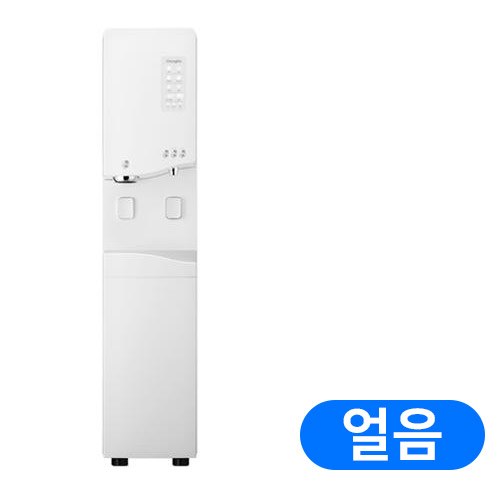 청호나이스 이과수 WI-55S9560M