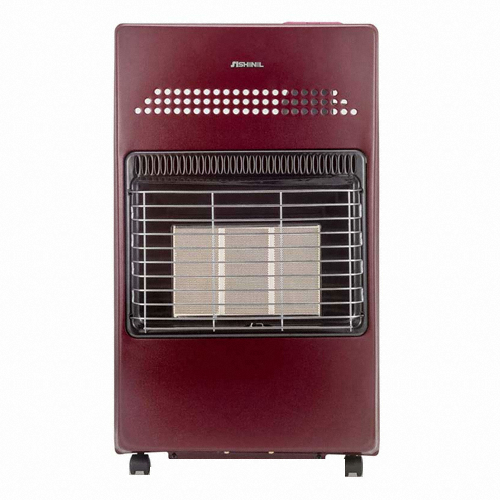 신일전자  SCG-RB1100