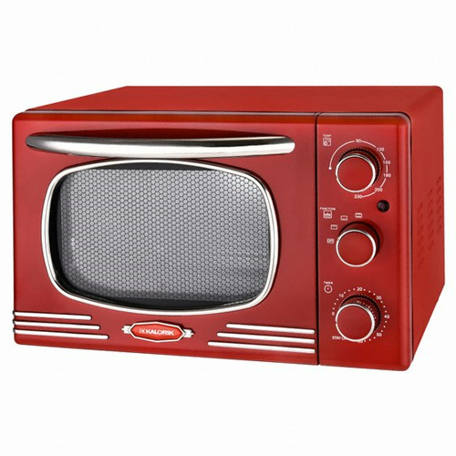 칼로릭  KA-OV195GR