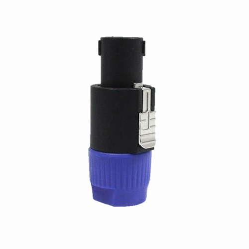 HDTOP  스피커 스피콘 커넥터