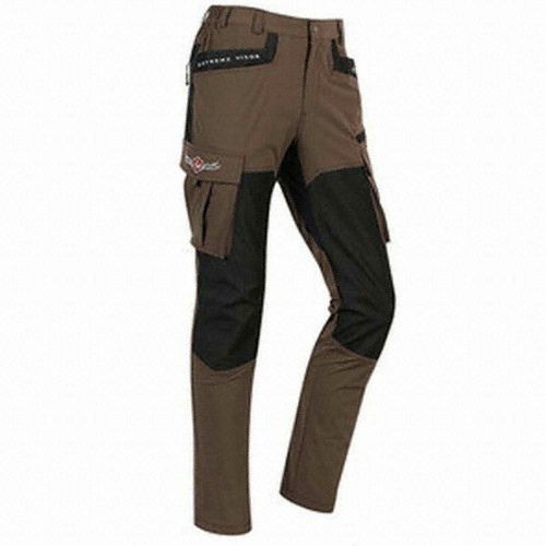 아티누스  스트레치 데님 카고 팬츠 (AP-226)