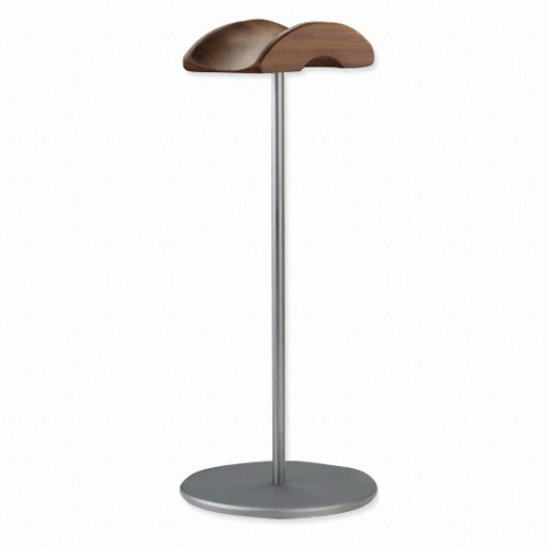 애니클리어  CR-2X 헤드셋 거치대