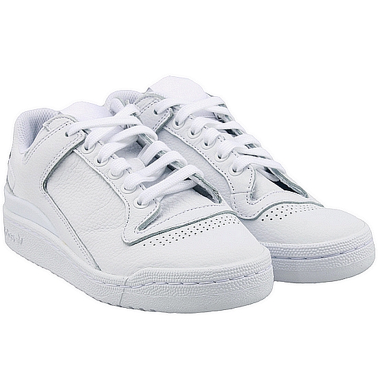 아디다스 포럼 로우 디컨 B37873