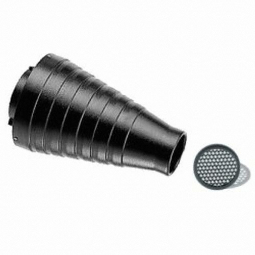 FOMEX  SHC40 스누트 허니컴