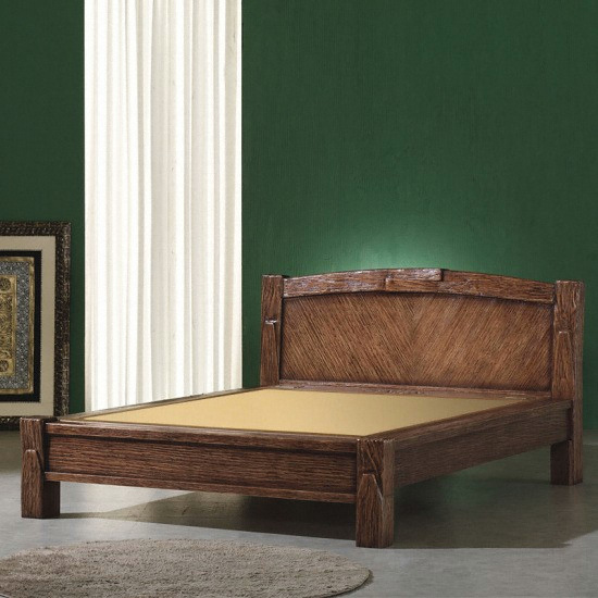 장수돌침대 다하스 1601 흙침대 Q