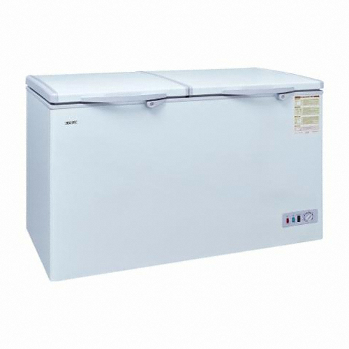 씽씽코리아  BD-498-XX