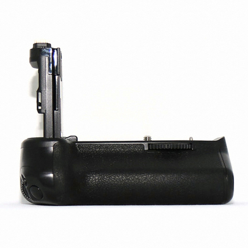 JT-one  캐논 6D Mark II용 BG-E21RC 호환 배터리그립