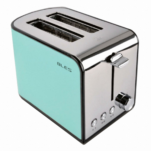 블레스  파스텔 TP85