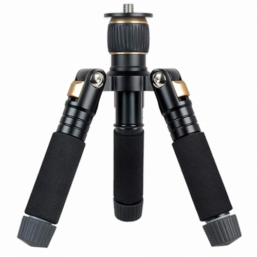 주닉스  FM5S 미니삼각대