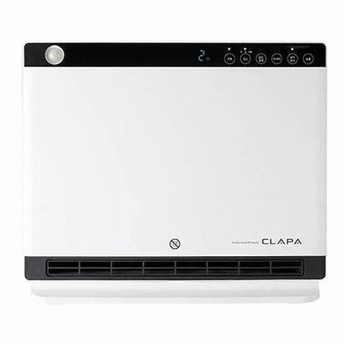 비즈포비즈 클래파 BFB-PH180