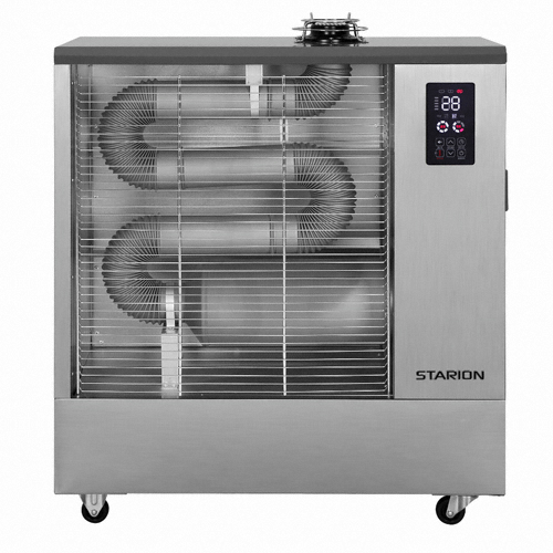 스타리온  SH-F259HVK