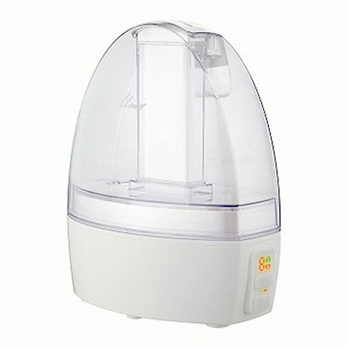 한일전기  HSV-340M