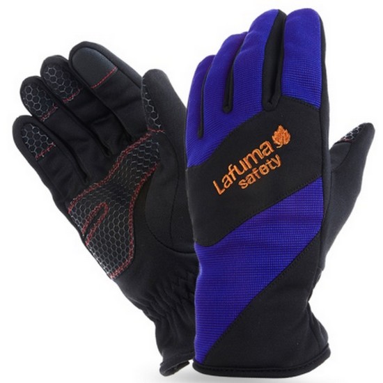 라푸마 파워스트레치 터치장갑 LB-P01