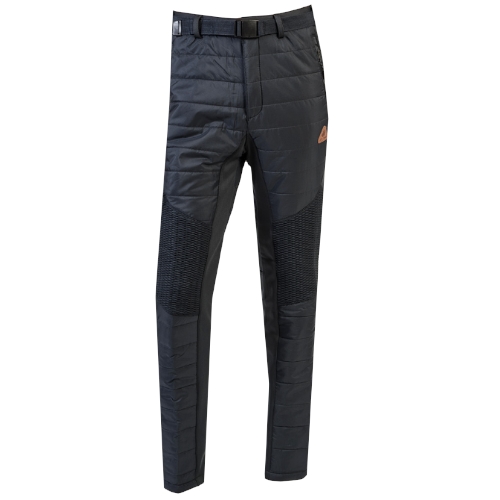 마운틴가이드  기모 패딩 등산바지 MPM-P84-2021