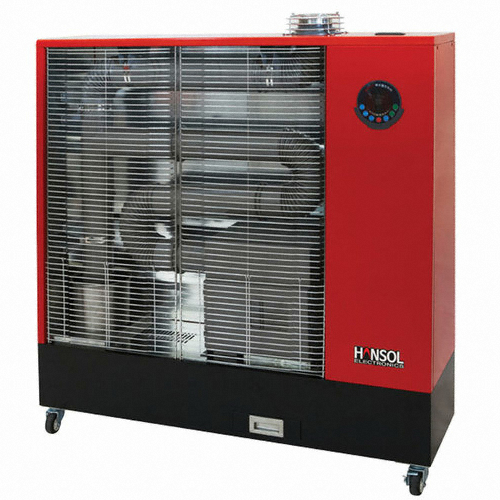 한솔일렉트로닉스  HDP-F220