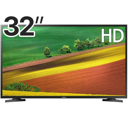 삼성전자  UN32N4000AFXKR