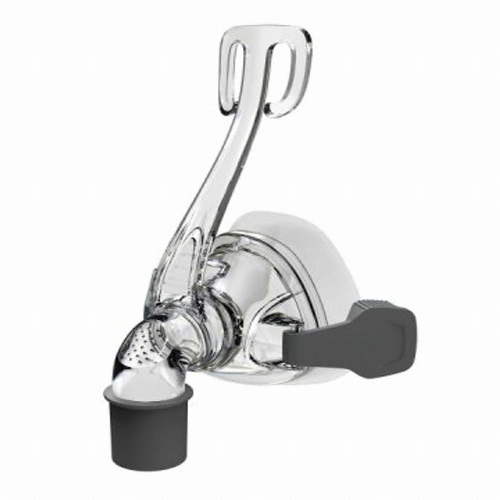 BMC N4 양압기 나잘마스크