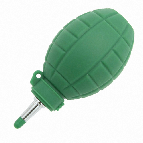 라이트컴 Coms BD899 에어 블로워