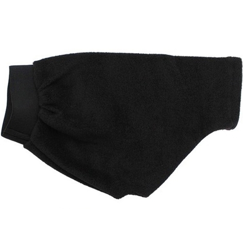 아스포  테니스토시 기모