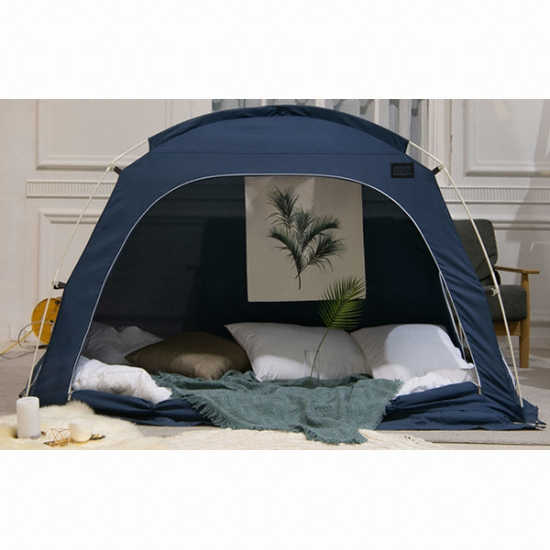 아이두젠 따수미 패브릭 난방텐트