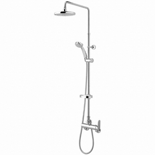 대림바스  해바라기 샤워기 DL-B3010