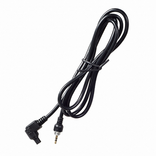 SMDV  인터벌 릴리즈 전용 케이블 RC-T811