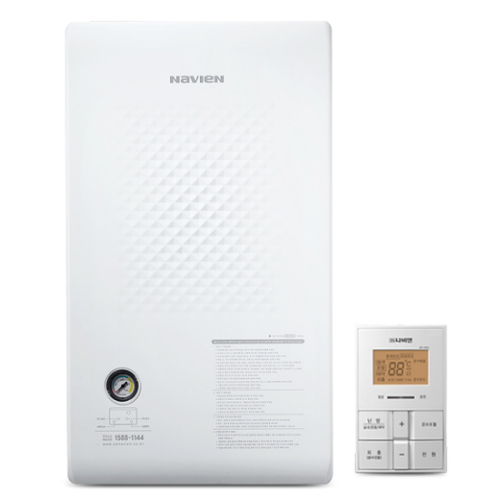 경동나비엔  EQB550-12K