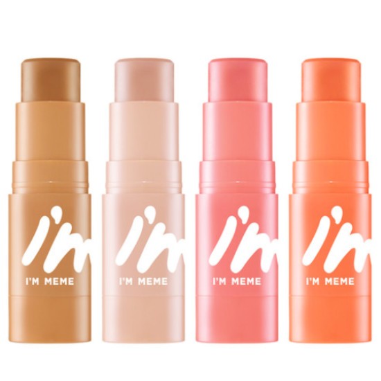 아임미미 아임 멀티 스틱 7g