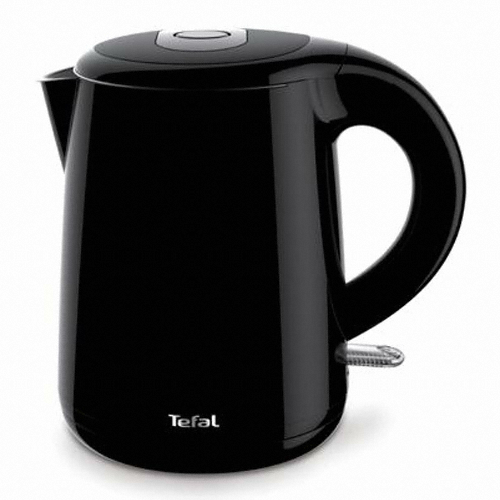 테팔  세이프티 KO2618KR