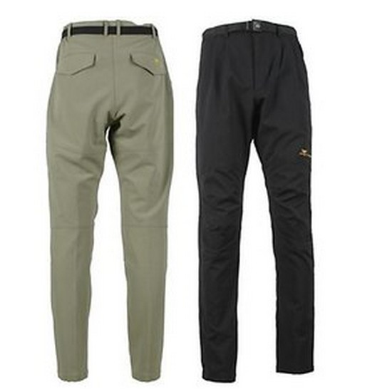 정우레스폴  해동 피나투라 구스다운 거위털 내피 상/하 세트