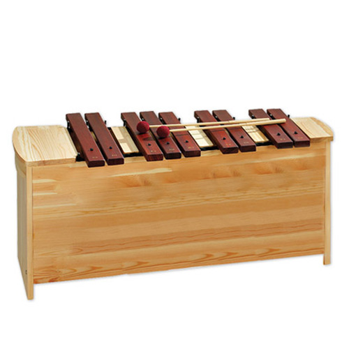 엔젤 자일로폰 APX-BS 베이스 반음/실로폰