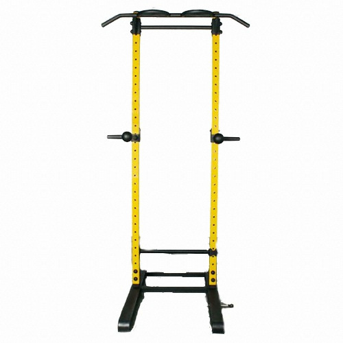 바디스톤  멀티 치닝디핑랙 KRC-100