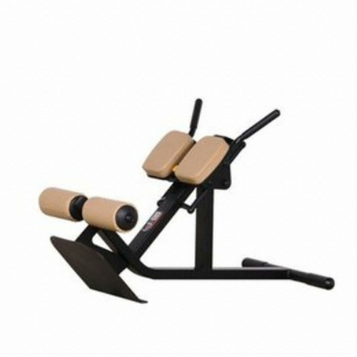 동아스포츠  STAF-013 45도 로만체어