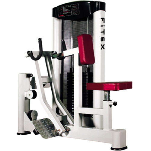 피텍스  시티드로우 FITEX-022