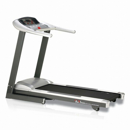 애니휘트니스  런닝머신 골드원 302