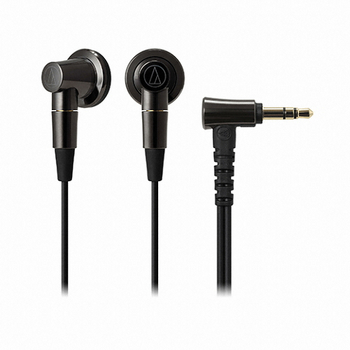 오디오테크니카  ATH-CM2000Ti