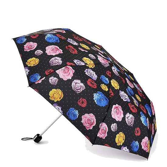 펄튼 영국왕실 우산_Morris  Co Minilite-2