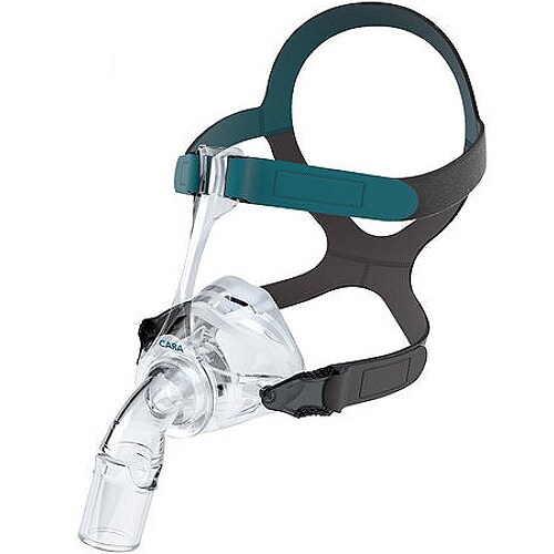 로벤스타인 카라 나잘 마스크