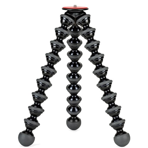 조비  고릴라포드 5K 미니삼각대