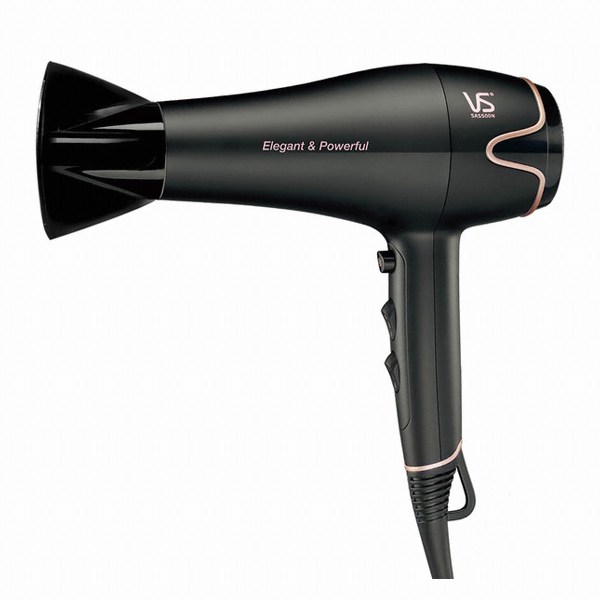 비달사순  VSD5129K