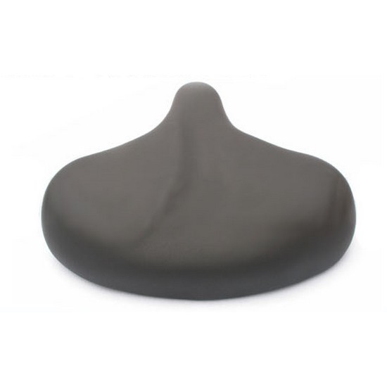 헬스라인  3구 안장 보급형