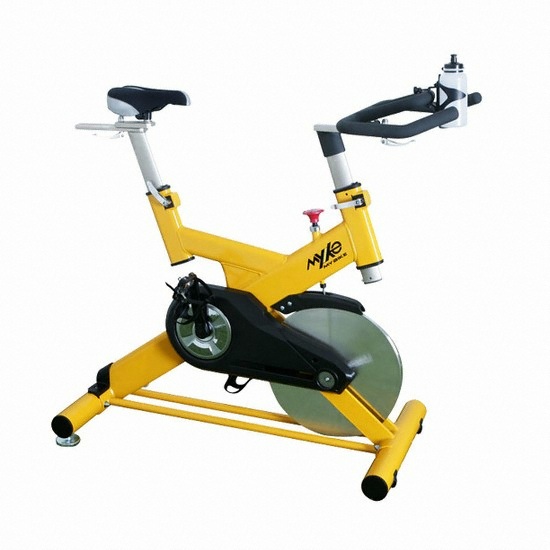 가온휘트니스  SB-701 스핀사이클