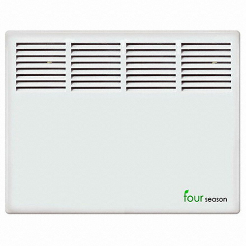 삼우에너텍  FC-1500LN