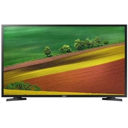 삼성전자  UN32N4020AFXKR